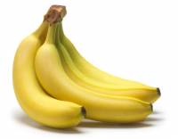 Bananas Bananas